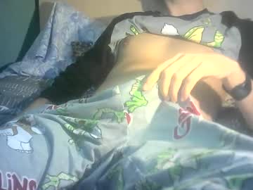 Jonisiffredi Chaturbate stream image from December 30, 2024