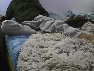 Klein_Jeremy Chaturbate stream image from December 30, 2024