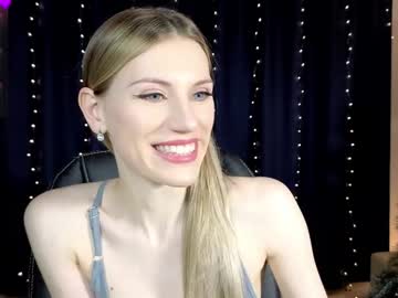 Lilianna_Wilde Chaturbate stream image from December 30, 2024