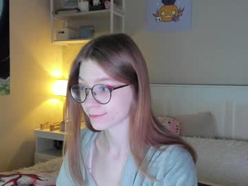 Lunar_Sofia Chaturbate stream image from December 30, 2024