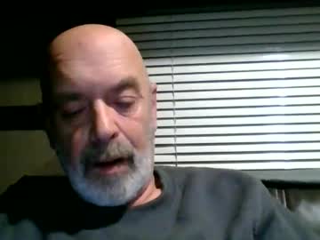 Mac1965canada Chaturbate stream image from December 30, 2024