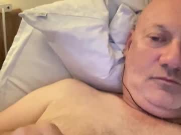 Mantis1111 Chaturbate stream image from December 30, 2024