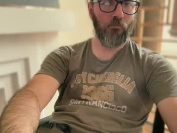 Martincito22xl Chaturbate stream image from December 30, 2024