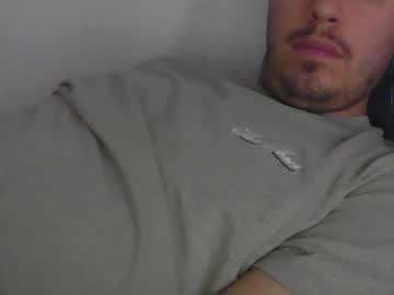 Milowww1601 Chaturbate stream image from December 30, 2024