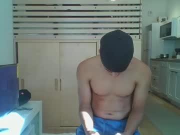 Minimydick Chaturbate stream image from December 30, 2024