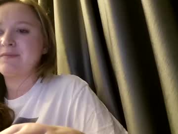Misty_Pearl_Blanche__ Chaturbate stream image from December 30, 2024