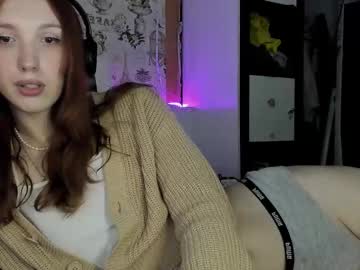 Mommyicon Chaturbate stream image from December 30, 2024