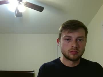 Mrcoolguy68 Chaturbate stream image from December 30, 2024