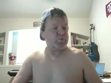 Nude_Steve4u1 Chaturbate stream image from December 30, 2024