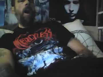 Oedipe666 Chaturbate stream image from December 30, 2024