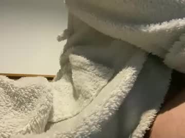 Rhythman Chaturbate stream image from December 30, 2024