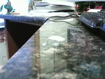 Rigellan2021 Chaturbate stream image from December 30, 2024