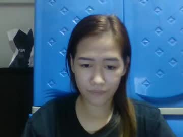 Saichi2024 Chaturbate stream image from December 30, 2024