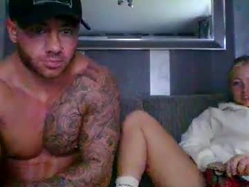 Sandjfitness Chaturbate stream image from December 30, 2024