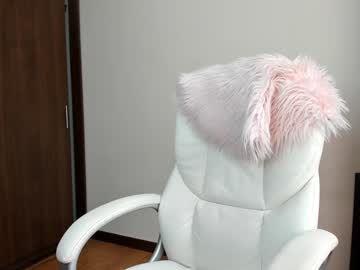 Sharpay_Evans Chaturbate stream image from December 30, 2024