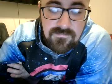 Shilopershing92 Chaturbate stream image from December 30, 2024