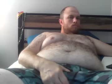 Shortstroke86 Chaturbate stream image from December 30, 2024