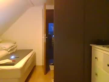 Silent_Control93 Chaturbate stream image from December 30, 2024