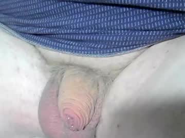 Splitter60 Chaturbate stream image from December 30, 2024