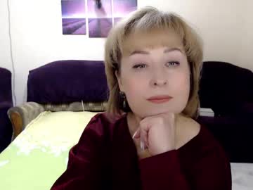 Tattease Chaturbate stream image from December 30, 2024