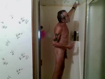 Teak4u Chaturbate stream image from December 30, 2024