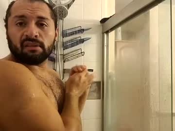 Txmusclestud Chaturbate stream image from December 30, 2024