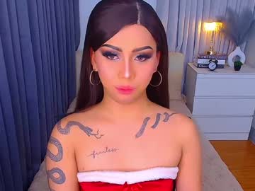Yourasiandominantrix Chaturbate stream image from December 30, 2024