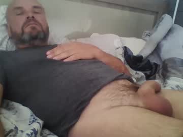 Alsi72 Chaturbate stream image from December 30, 2024