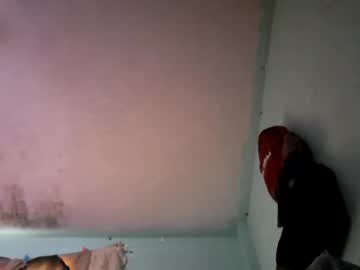 Arturo_Alvarado93 Chaturbate stream image from December 30, 2024