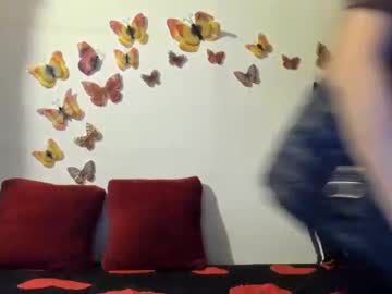 Badgg Chaturbate stream image from December 30, 2024