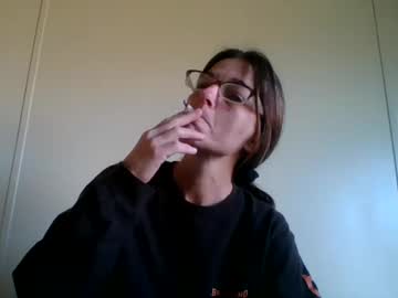 Bamacpl80 Chaturbate stream image from December 30, 2024