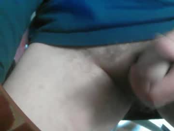 Birdmanmchale Chaturbate stream image from December 30, 2024