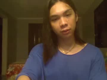 Bitch_Sexybebericz Chaturbate stream image from December 30, 2024