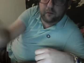 Boy27weert Chaturbate stream image from December 30, 2024