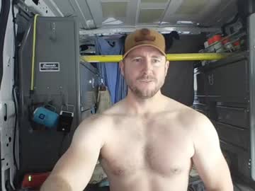 Brosam86 Chaturbate stream image from December 30, 2024