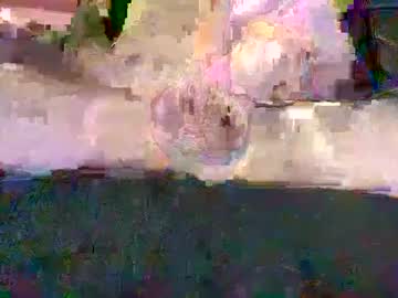 Cwaddle Chaturbate stream image from December 30, 2024