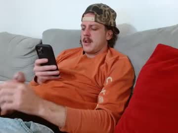 Decentdick93 Chaturbate stream image from December 30, 2024