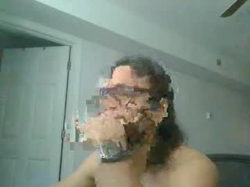 Dream1dog Chaturbate stream image from December 30, 2024