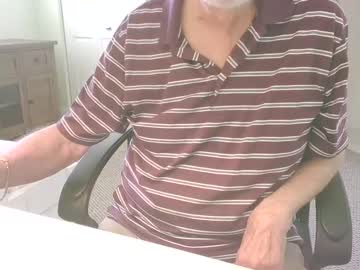Garryy Chaturbate stream image from December 30, 2024