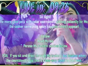 Hardm0de Chaturbate stream image from December 30, 2024