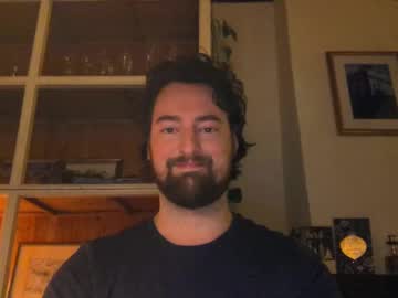Hellomoto_0198 Chaturbate stream image from December 30, 2024