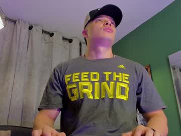 Jakee_Tyler Chaturbate stream image from December 30, 2024