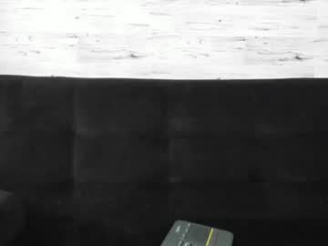 Jaycreedd Chaturbate stream image from December 30, 2024