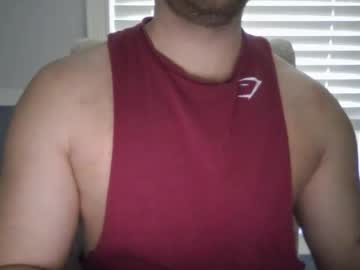 Jimbone97 Chaturbate stream image from December 30, 2024