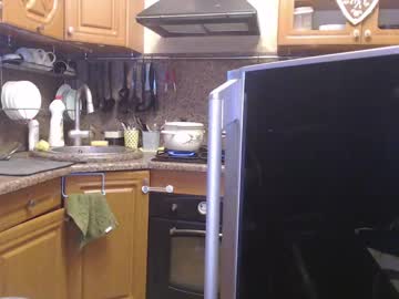 Lizacakes Chaturbate stream image from December 30, 2024
