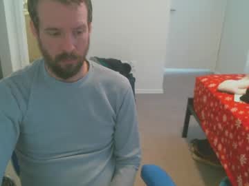 Luckyluci Chaturbate stream image from December 30, 2024