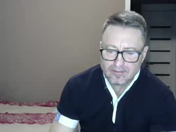 Marioelms Chaturbate stream image from December 30, 2024