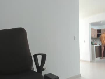 Matheusbeard2 Chaturbate stream image from December 30, 2024
