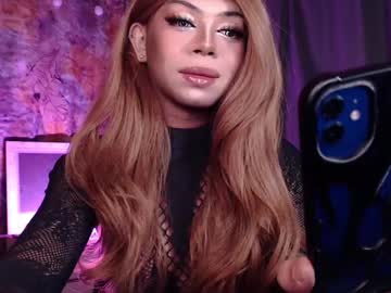 Meetmehalfway888 Chaturbate stream image from December 30, 2024