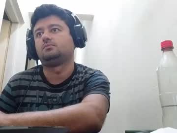Micarranox Chaturbate stream image from December 30, 2024